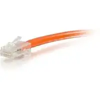C2G-04200