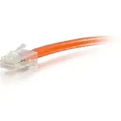 C2G-04200