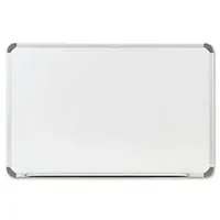 GHENT MANUFACTURING, INC-GHE CTSM3461