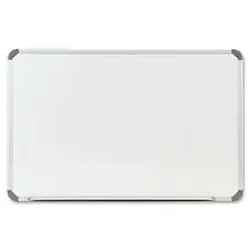 GHENT MANUFACTURING, INC-GHE CTSM3461