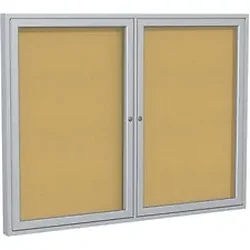 GHENT MANUFACTURING, INC-GHE PA23660K