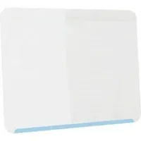 GHENT MANUFACTURING, INC-GHE LWB2430BW