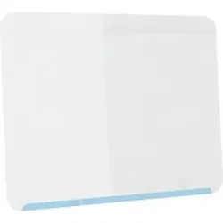 GHENT MANUFACTURING, INC-GHE LWB2430BW