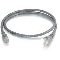 C2G-10310