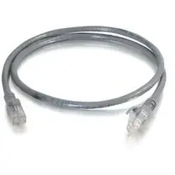C2G-10310