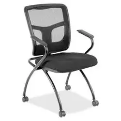 Lorell-LLR 8437496