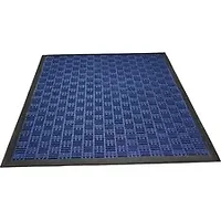 FLOORTEX-FLR FR490150FPRB