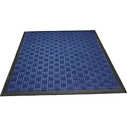 FLOORTEX-FLR FR490150FPRB