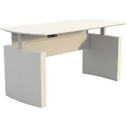 SAFCO PRODUCTS-SAF MNDHA63TSS