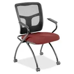 Lorell-LLR 8437488