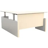 SAFCO PRODUCTS-SAF MNT51HTSS