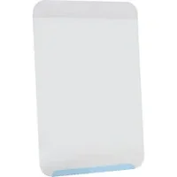 GHENT MANUFACTURING, INC-GHE LWB2418BW