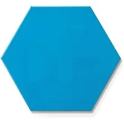 GHENT MANUFACTURING, INC-GHE HEXS1821BB