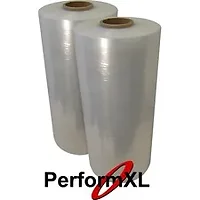 WESTERN PLASTICS-WPL WXL45