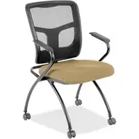 Lorell-LLR 8437440