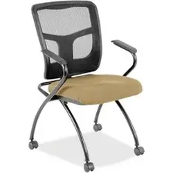 Lorell-LLR 8437440