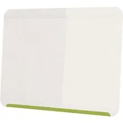 GHENT MANUFACTURING, INC-GHE LWB2430GW