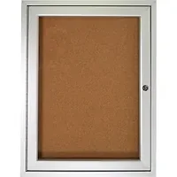 GHENT MANUFACTURING, INC-GHE PA13624K