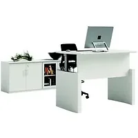 SAFCO PRODUCTS-SAF MNCNZ63LDC