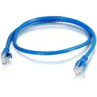 C2G-10312