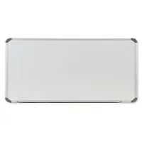 GHENT MANUFACTURING, INC-GHE CTSM3481