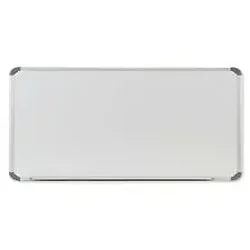 GHENT MANUFACTURING, INC-GHE CTSM3481