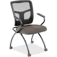 Lorell-LLR 8437465