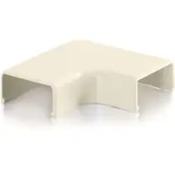 C2G-CGO 16006