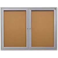 GHENT MANUFACTURING, INC-GHE PA23648K