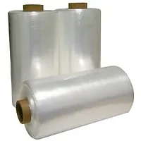 WESTERN PLASTICS-WPL PSF03