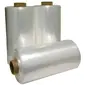 WESTERN PLASTICS-WPL PSF03