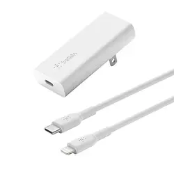 Belkin-WCH009DQ1MWHB5