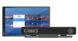 DTEN-DCA00EA-DBA13310