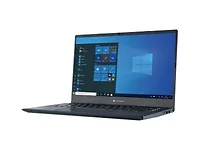 DYNABOOK-PMM10U-00101U