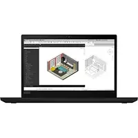 LENOVO-21A0003XUS