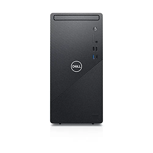 DELL-I38915050BLKPUS