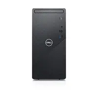 DELL-I3891-5050BLK-PUS