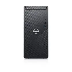 DELL-I3891-5050BLK-PUS