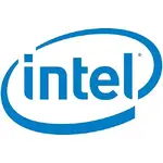 Intel SSDSC2KG480GZ01