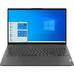 LENOVO-82FG0162US