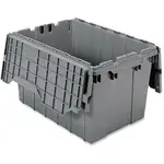 AkroMils  Myers Industries Inc AKM 39120GREY