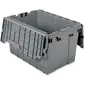 AkroMils  Myers Industries Inc-AKM 39120GREY