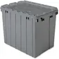 AkroMils  Myers Industries Inc-AKM 39170GREY