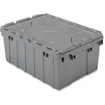AkroMils  Myers Industries Inc AKM 39085GREY