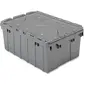 AkroMils  Myers Industries Inc-AKM 39085GREY