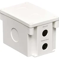 Tripp Lite-B110-SP-CAT-OD2