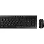 Cherry JD-8560US-2