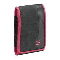 Case Logic-SCB2-PINK