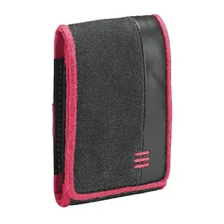 Case Logic-SCB2-PINK