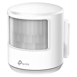 TPLINK-MS100